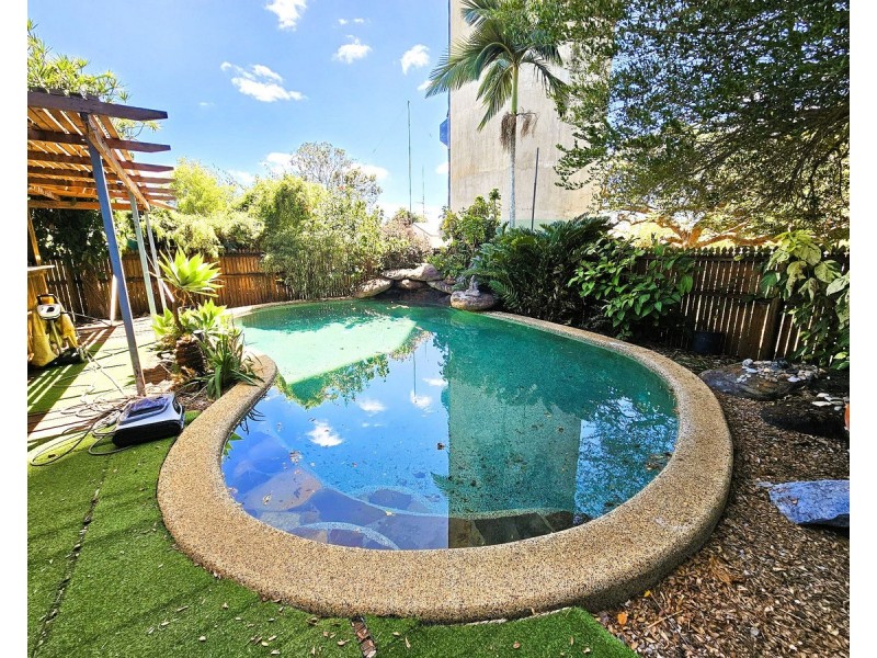 31 Basalt Street, Mareeba QLD 4880