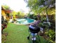 31 Basalt Street, Mareeba QLD 4880