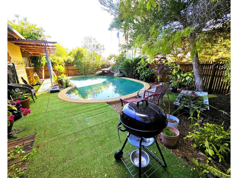 31 Basalt Street, Mareeba QLD 4880