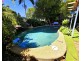 31 Basalt Street, Mareeba QLD 4880