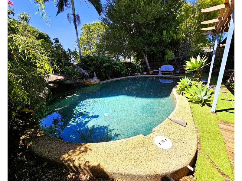 31 Basalt Street, Mareeba QLD 4880