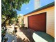 31 Basalt Street, Mareeba QLD 4880