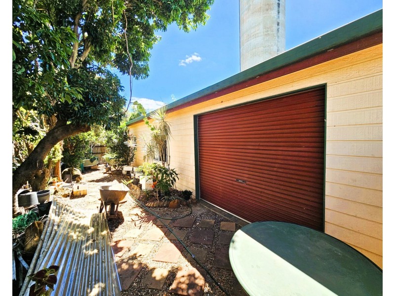 31 Basalt Street, Mareeba QLD 4880