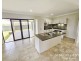23 Antonio Drive, Mareeba QLD 4880