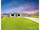 23 Antonio Drive, Mareeba QLD 4880