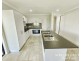 23 Antonio Drive, Mareeba QLD 4880