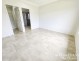 23 Antonio Drive, Mareeba QLD 4880