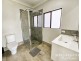 23 Antonio Drive, Mareeba QLD 4880