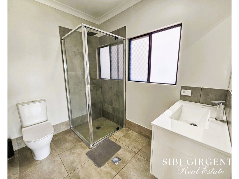 23 Antonio Drive, Mareeba QLD 4880