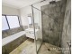 23 Antonio Drive, Mareeba QLD 4880