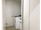 23 Antonio Drive, Mareeba QLD 4880
