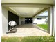 23 Antonio Drive, Mareeba QLD 4880
