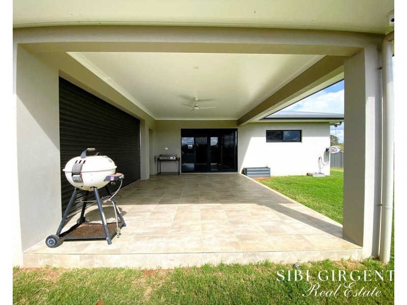 23 Antonio Drive, Mareeba QLD 4880