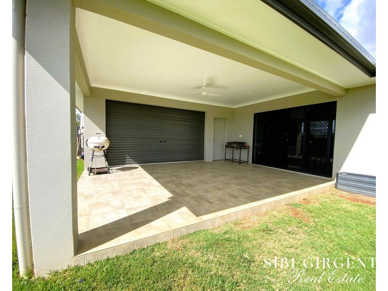 23 Antonio Drive, Mareeba QLD 4880