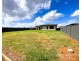 23 Antonio Drive, Mareeba QLD 4880