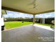 23 Antonio Drive, Mareeba QLD 4880