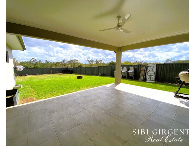 23 Antonio Drive, Mareeba QLD 4880