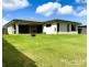 23 Antonio Drive, Mareeba QLD 4880