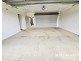23 Antonio Drive, Mareeba QLD 4880