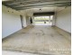 23 Antonio Drive, Mareeba QLD 4880