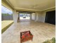 23 Antonio Drive, Mareeba QLD 4880