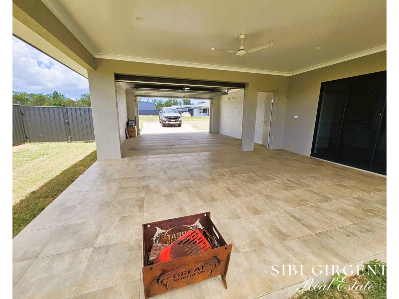 23 Antonio Drive, Mareeba QLD 4880