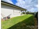 23 Antonio Drive, Mareeba QLD 4880