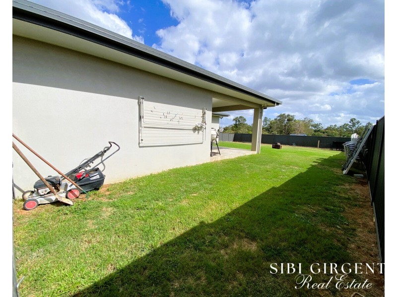 23 Antonio Drive, Mareeba QLD 4880