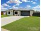 23 Antonio Drive, Mareeba QLD 4880