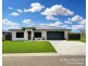 23 Antonio Drive, Mareeba QLD 4880