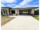 23 Antonio Drive, Mareeba QLD 4880