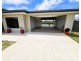 23 Antonio Drive, Mareeba QLD 4880