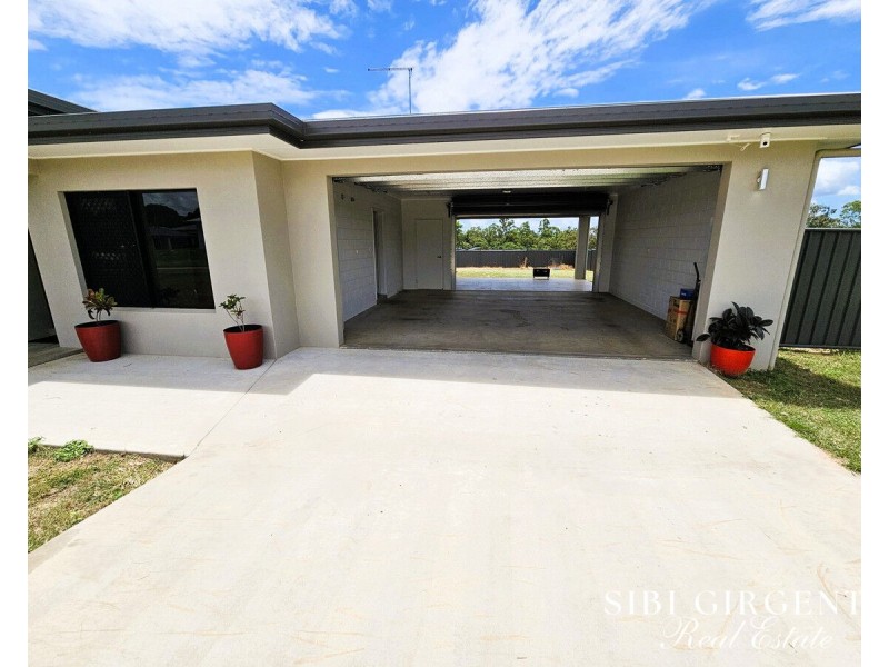 23 Antonio Drive, Mareeba QLD 4880