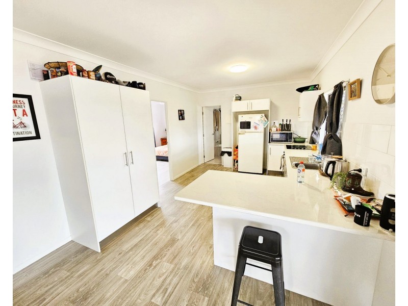 9 Macadamia Street, Arriga QLD 4880