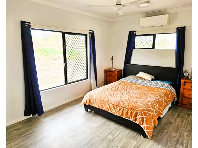 9 Macadamia Street, Arriga QLD 4880