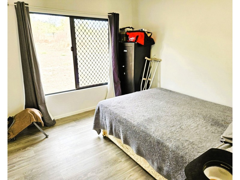 9 Macadamia Street, Arriga QLD 4880