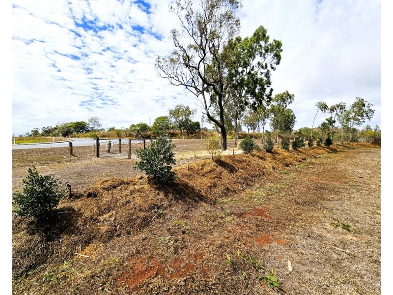 9 Macadamia Street, Arriga QLD 4880