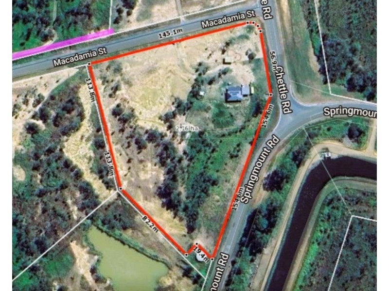 9 Macadamia Street, Arriga QLD 4880