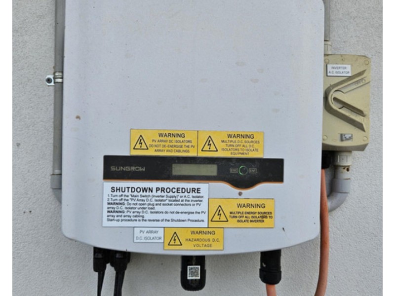 9 Macadamia Street, Arriga QLD 4880