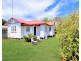 86 Mason Street, Mareeba QLD 4880