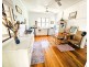 86 Mason Street, Mareeba QLD 4880