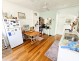 86 Mason Street, Mareeba QLD 4880