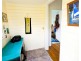 86 Mason Street, Mareeba QLD 4880