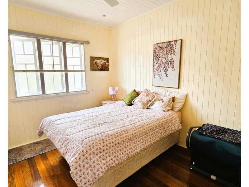 86 Mason Street, Mareeba QLD 4880