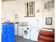 86 Mason Street, Mareeba QLD 4880