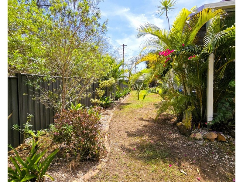 86 Mason Street, Mareeba QLD 4880