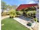 86 Mason Street, Mareeba QLD 4880