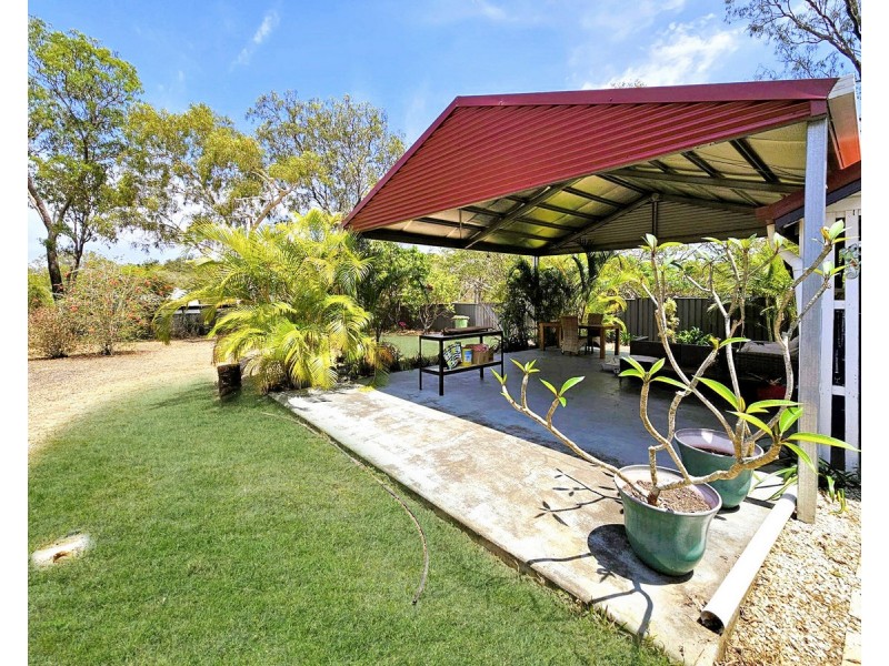 86 Mason Street, Mareeba QLD 4880