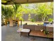86 Mason Street, Mareeba QLD 4880