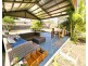 86 Mason Street, Mareeba QLD 4880